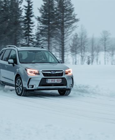 SUBARU-FORESTER-20